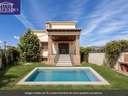 Casa en venta en Cájar