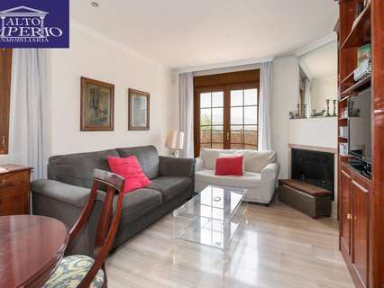 Casa en venta en Huétor Vega