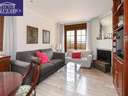 Casa en venta en Huétor Vega