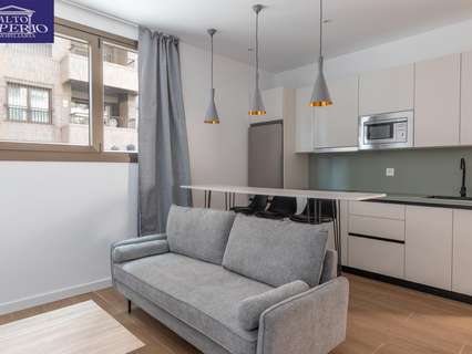 Apartamento en venta en Granada