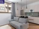 Apartamento en venta en Granada