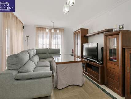 Casa en venta en Gójar
