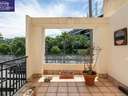 Casa en venta en Armilla