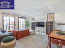 Piso en venta en Granada
