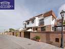 Casa en venta en Huétor Vega