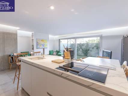 Chalet en venta en Granada