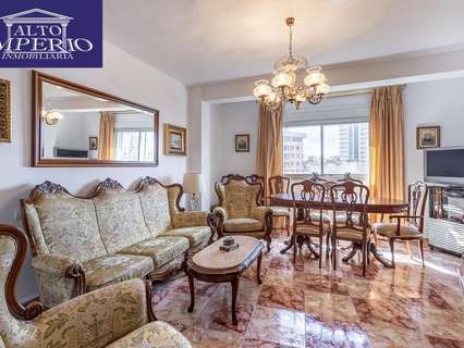 Piso en venta en Granada