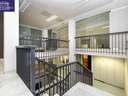 Local comercial en venta en Granada