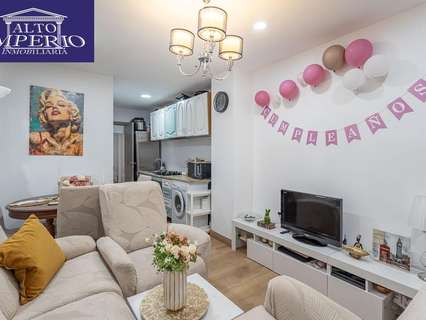 Local comercial en venta en Granada