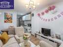 Local comercial en venta en Granada