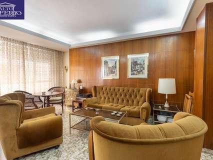 Piso en venta en Granada