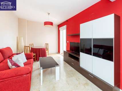 Piso en venta en Armilla