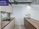 Planta baja en venta en Granada rebajada