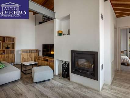 Casa en venta en Granada