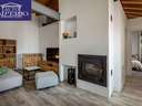 Casa en venta en Granada