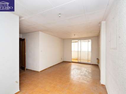 Piso en venta en Granada