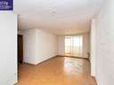 Piso en venta en Granada