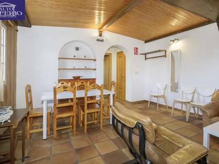 Dúplex en venta en Monachil rebajado