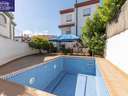 Casa en venta en Las Gabias