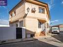 Casa en venta en Las Gabias rebajada