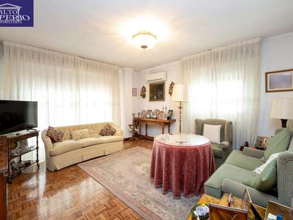 Piso en venta en Granada