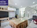 Casa en venta en Gójar