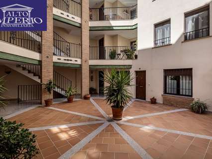 Piso en venta en Monachil