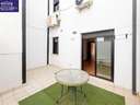 Piso en venta en Armilla