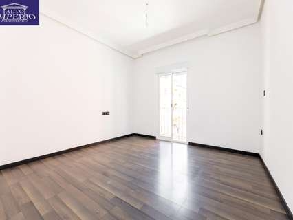 Piso en venta en Granada