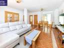 Casa en venta en La Zubia