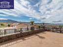 Casa en venta en Huétor Vega