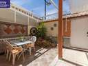 Casa en venta en Armilla