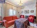 Casa en venta en Monachil