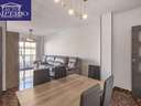 Piso en venta en Albolote