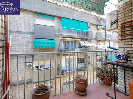 Piso en venta en Granada