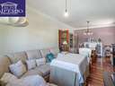 Chalet en venta en Granada