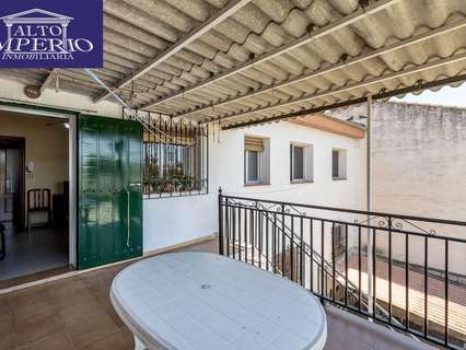 Casa en venta en Láchar
