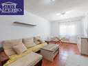 Casa en venta en Albolote