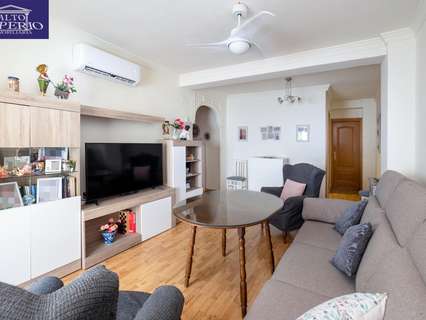 Casa en venta en Granada