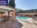 Casa en venta en Huétor Vega