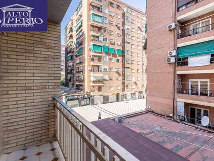 Piso en venta en Granada