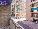 Piso en venta en Granada
