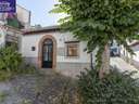 Casa en venta en Granada