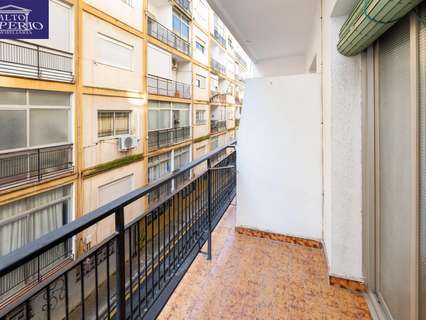 Piso en venta en Granada