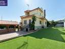 Chalet en venta en Otura