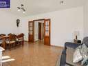 Casa en venta en Granada
