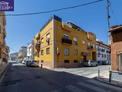 Piso en venta en Churriana de la Vega