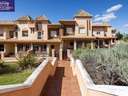 Casa en venta en Las Gabias