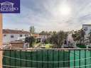 Planta baja en venta en Huétor Vega