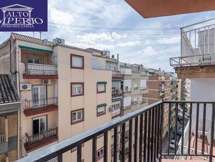 Piso en venta en Granada